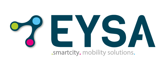eysa