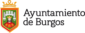 ORA Burgos