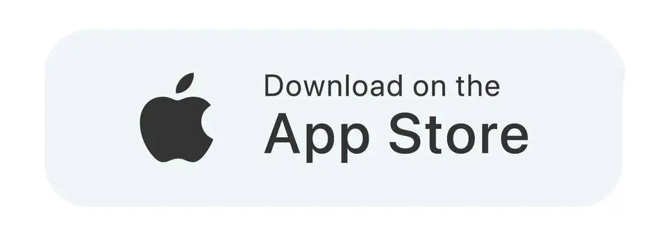 App Store